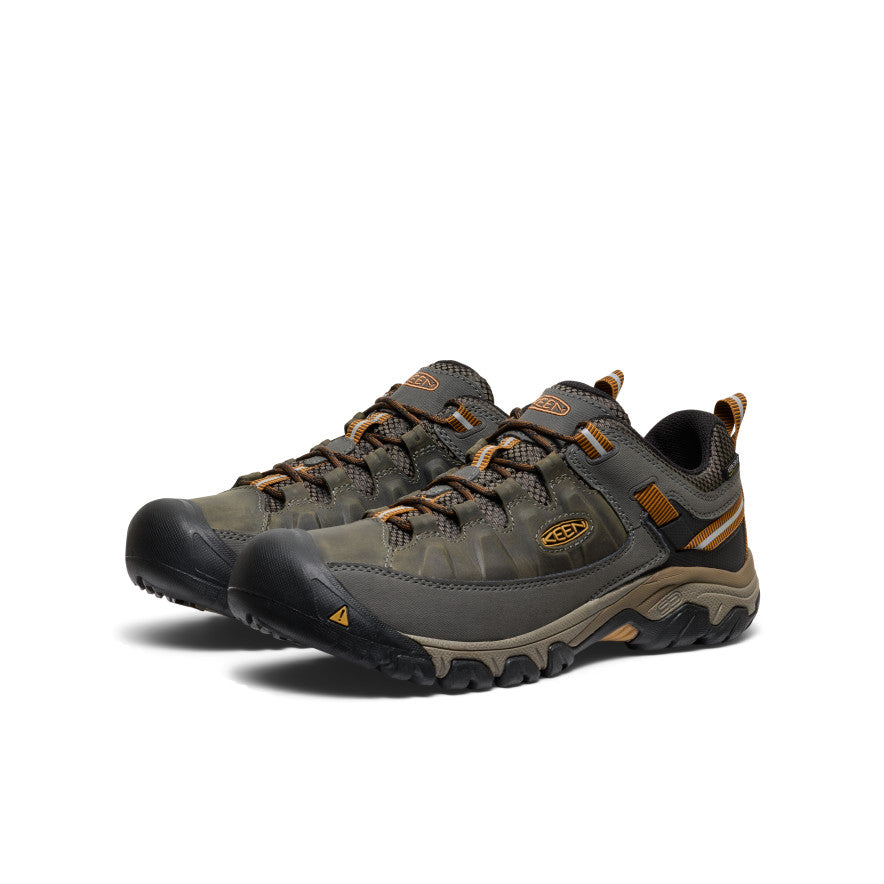 KEEN TARGHEE 3
