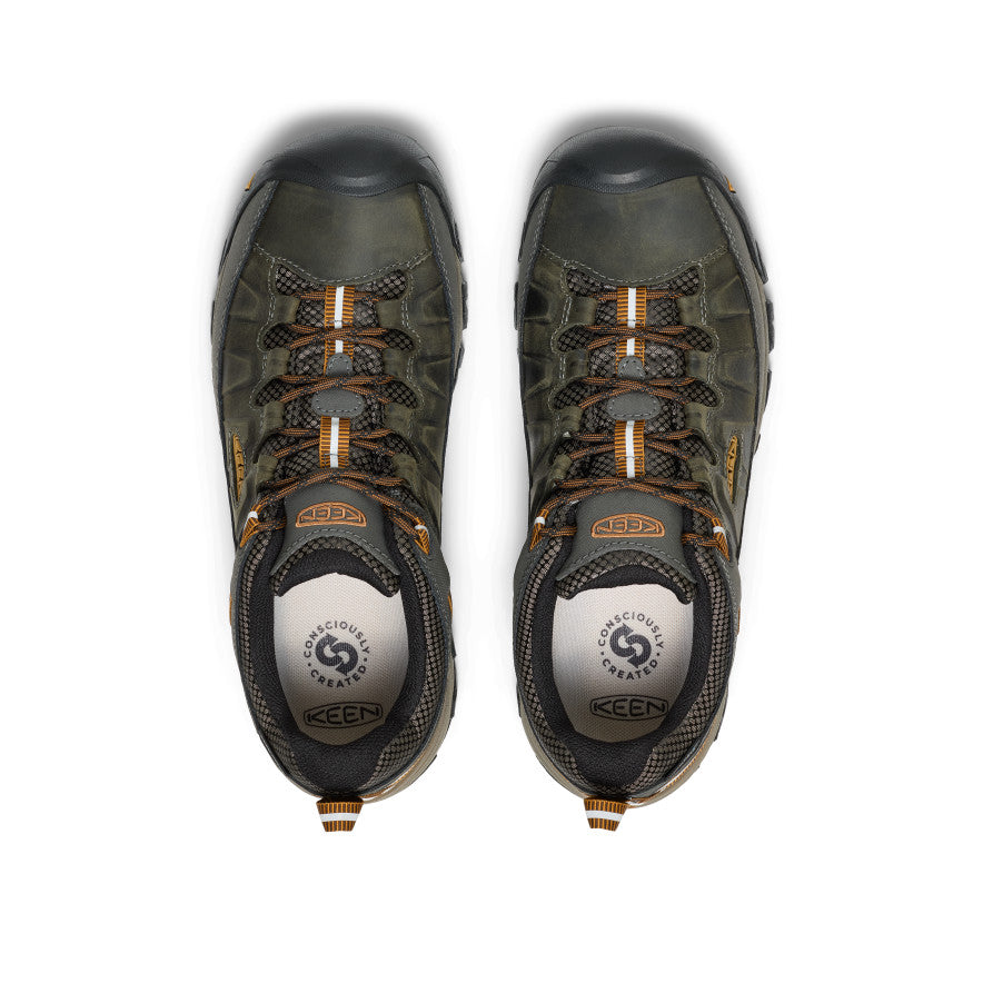 KEEN TARGHEE 3