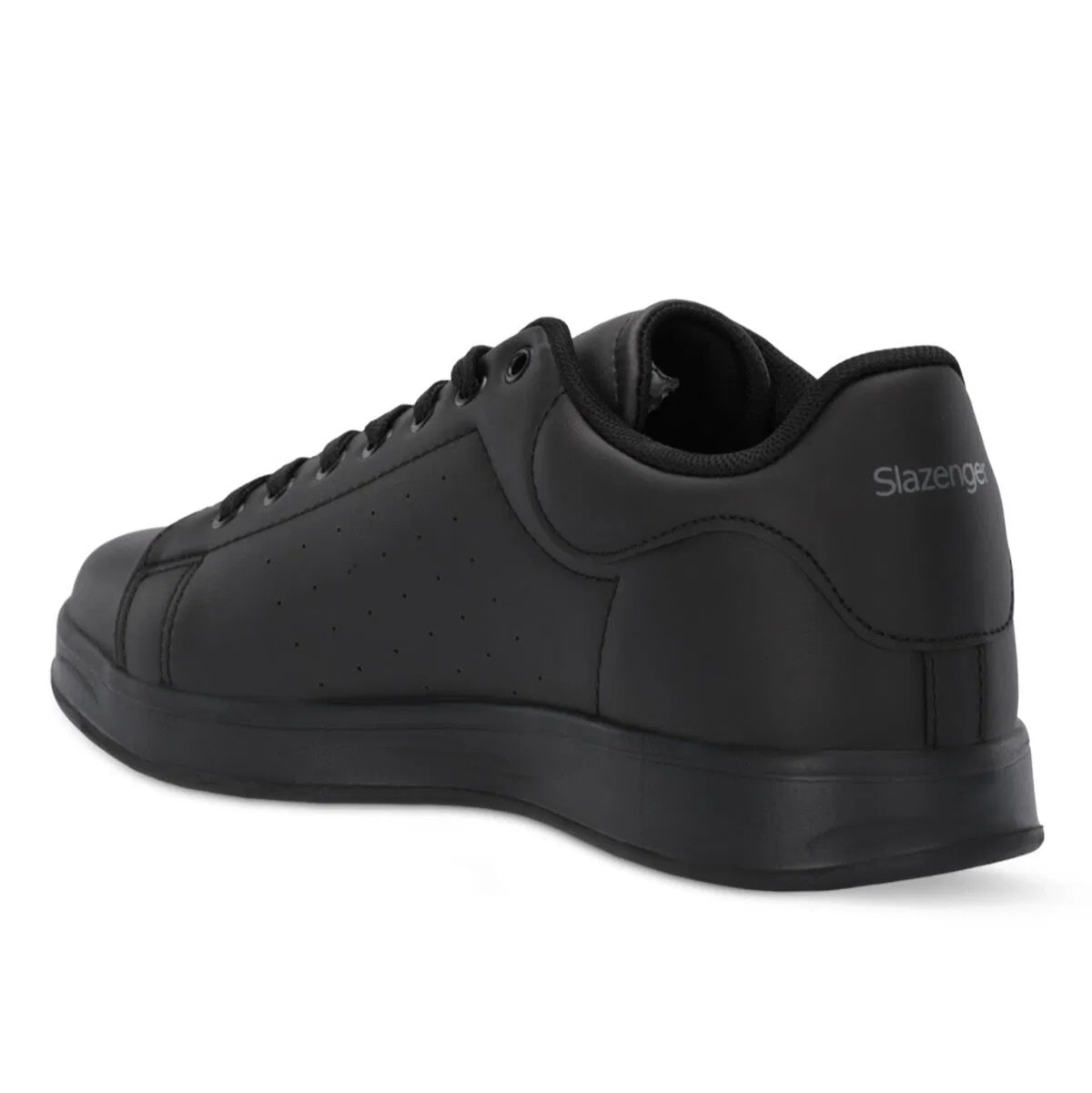 SLAZENGER PIZARRO-G