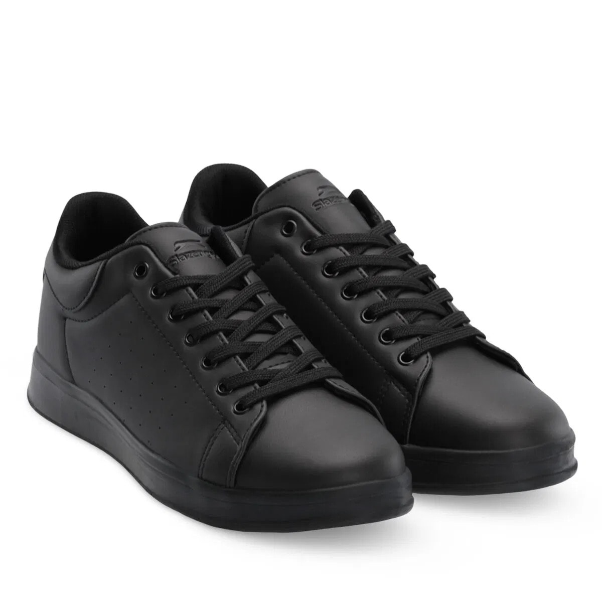 SLAZENGER PIZARRO-G - SİYAH