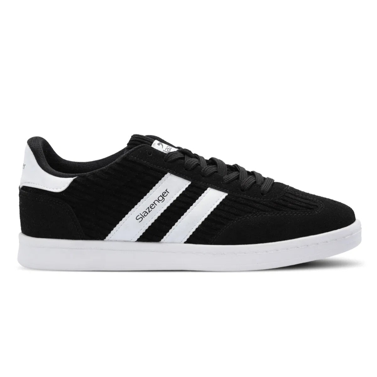 SLAZENGER MARS