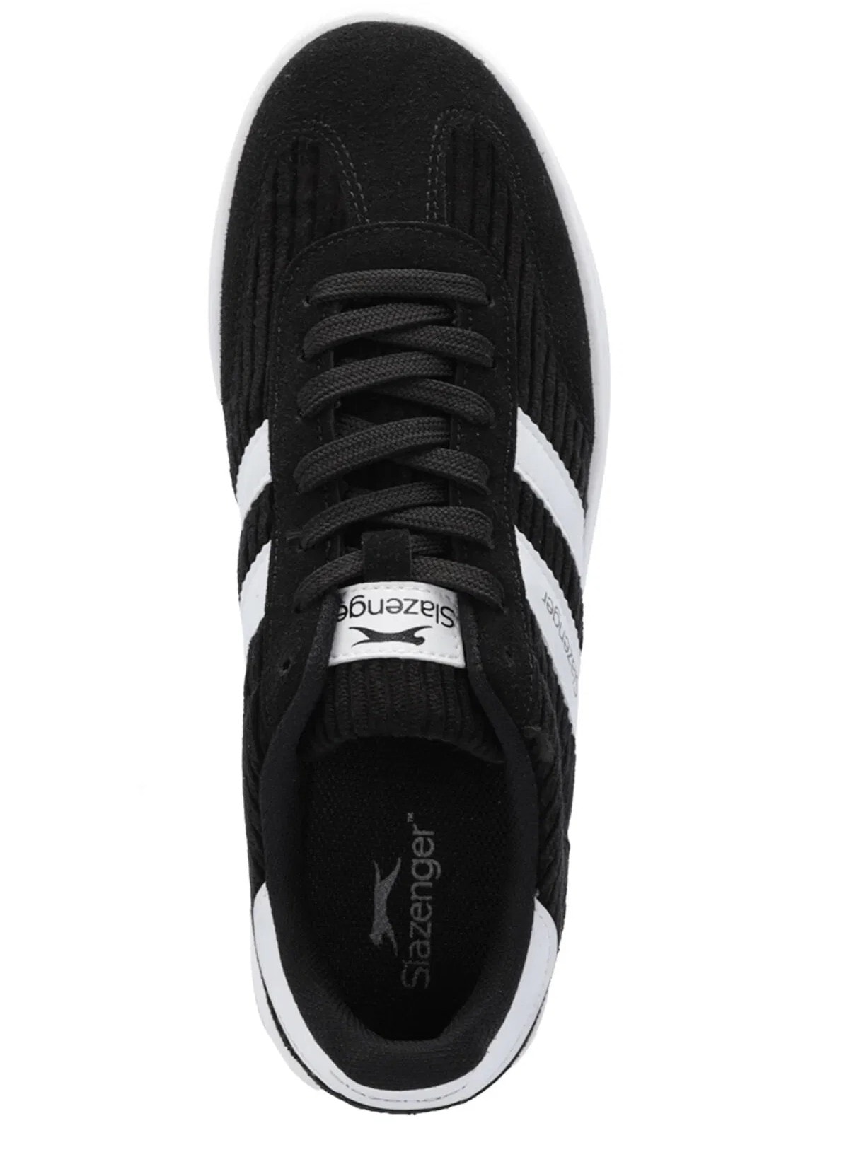 SLAZENGER MARS
