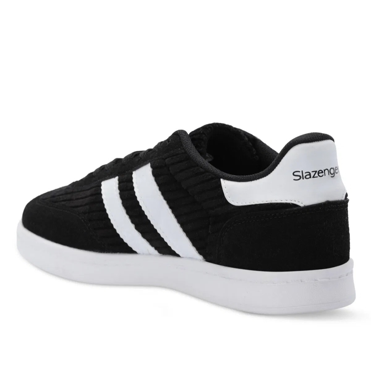 SLAZENGER MARS