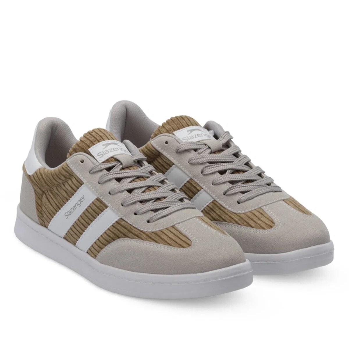 SLAZENGER MARS - BEJ