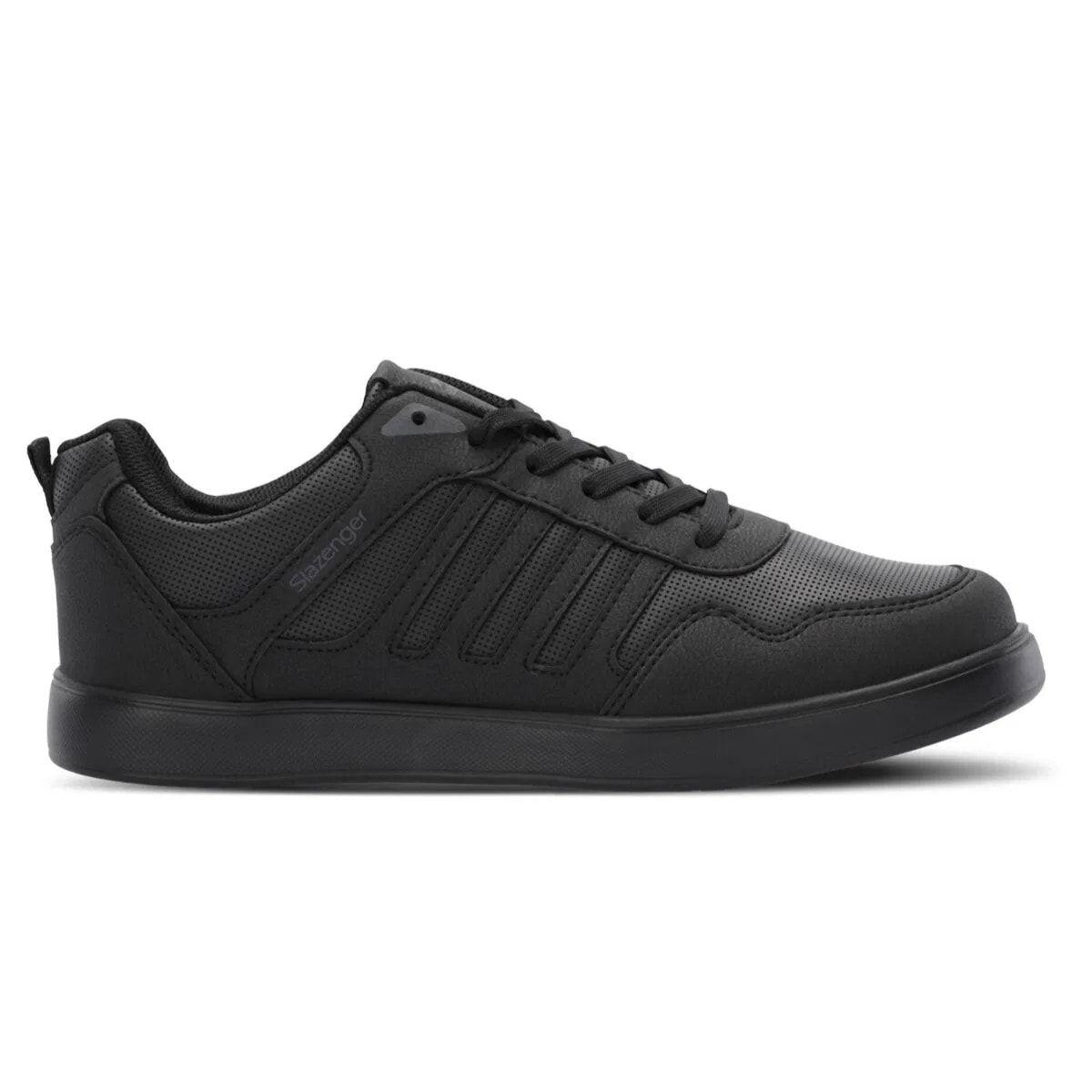 SLAZENGER ELECTRO