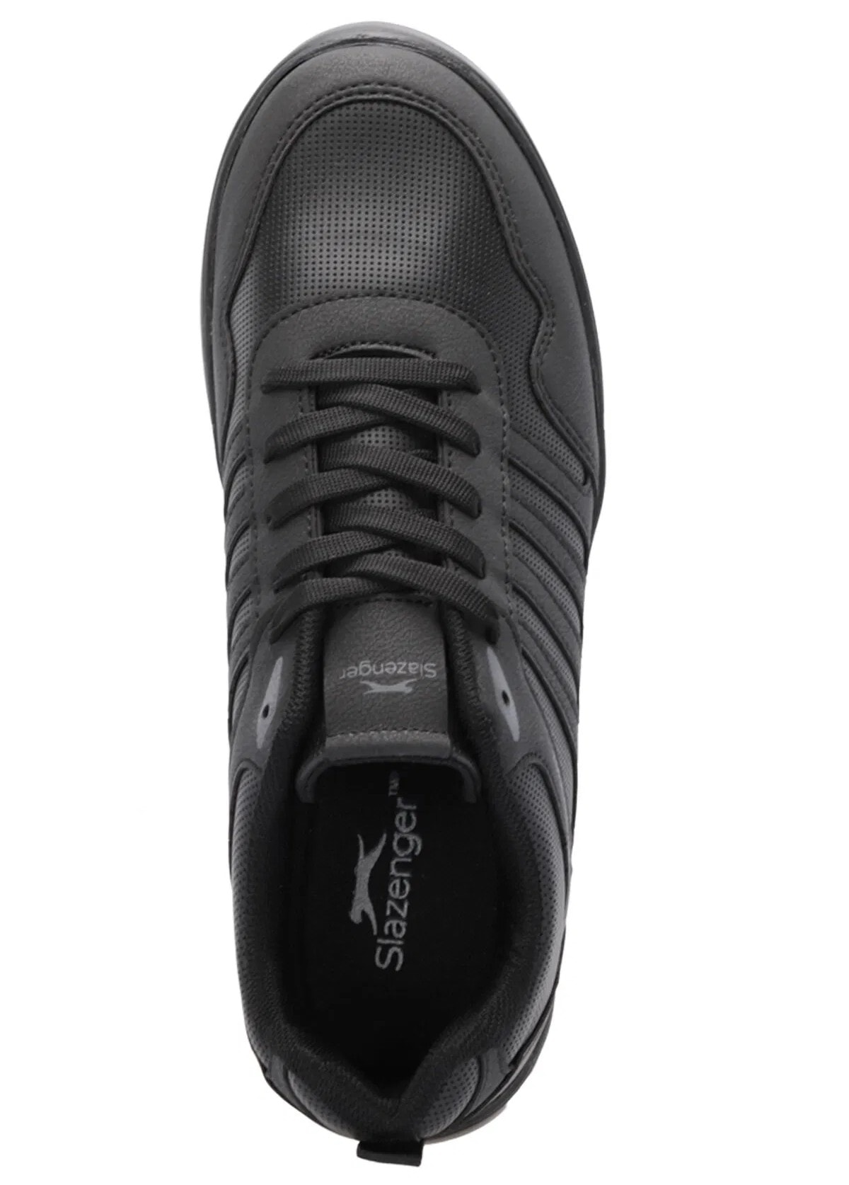 SLAZENGER ELECTRO
