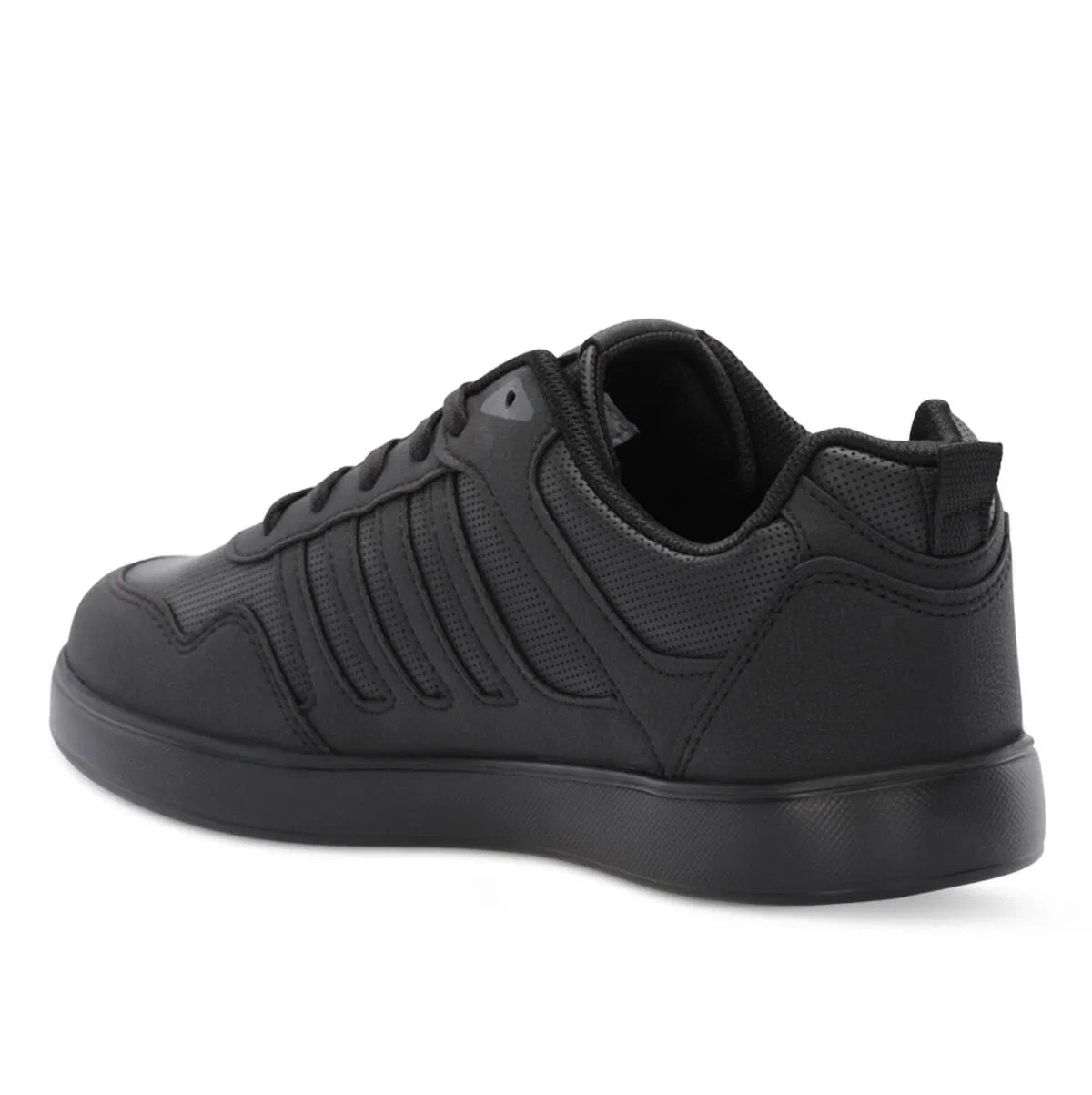 SLAZENGER ELECTRO