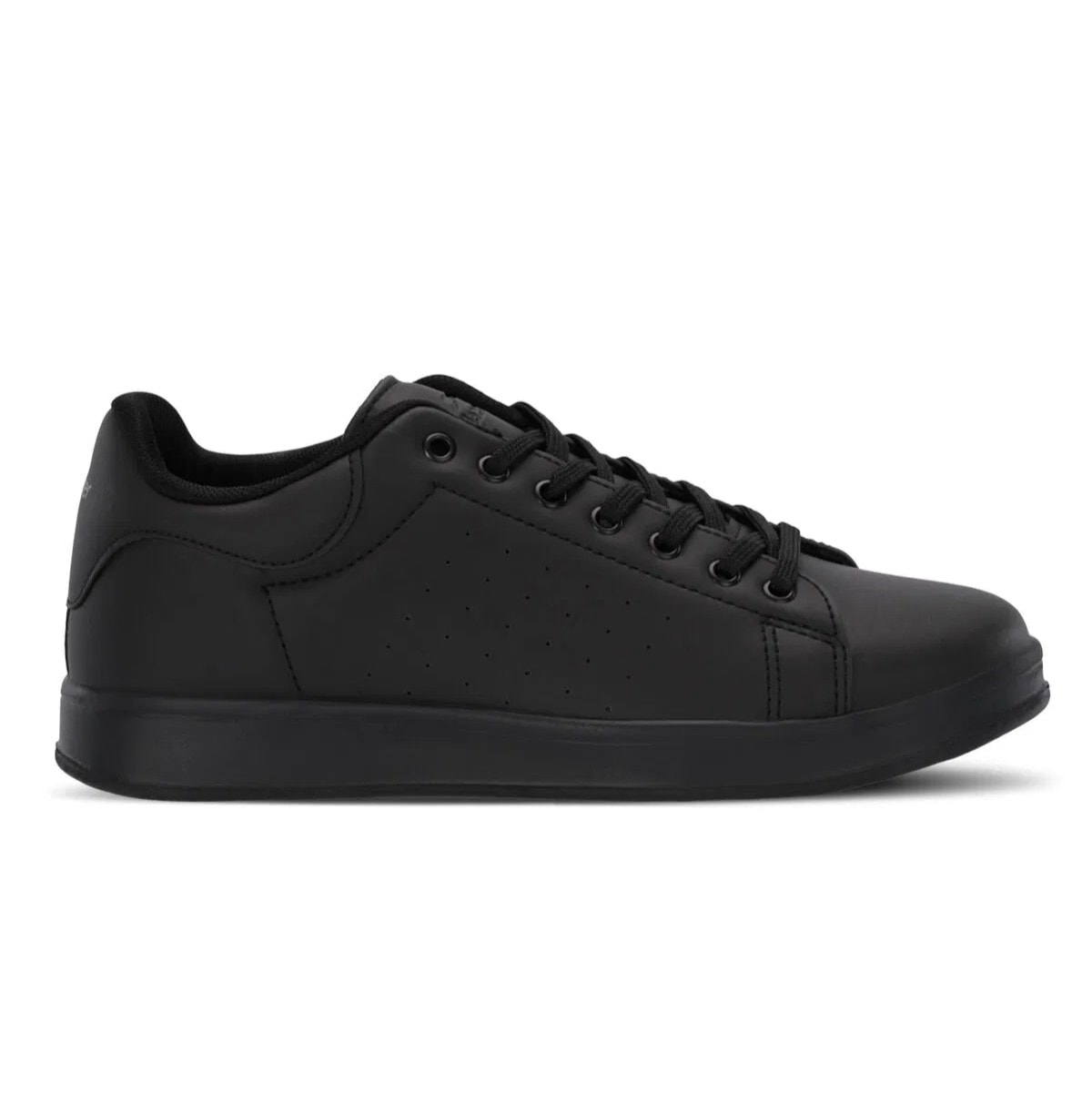SLAZENGER PIZARRO M