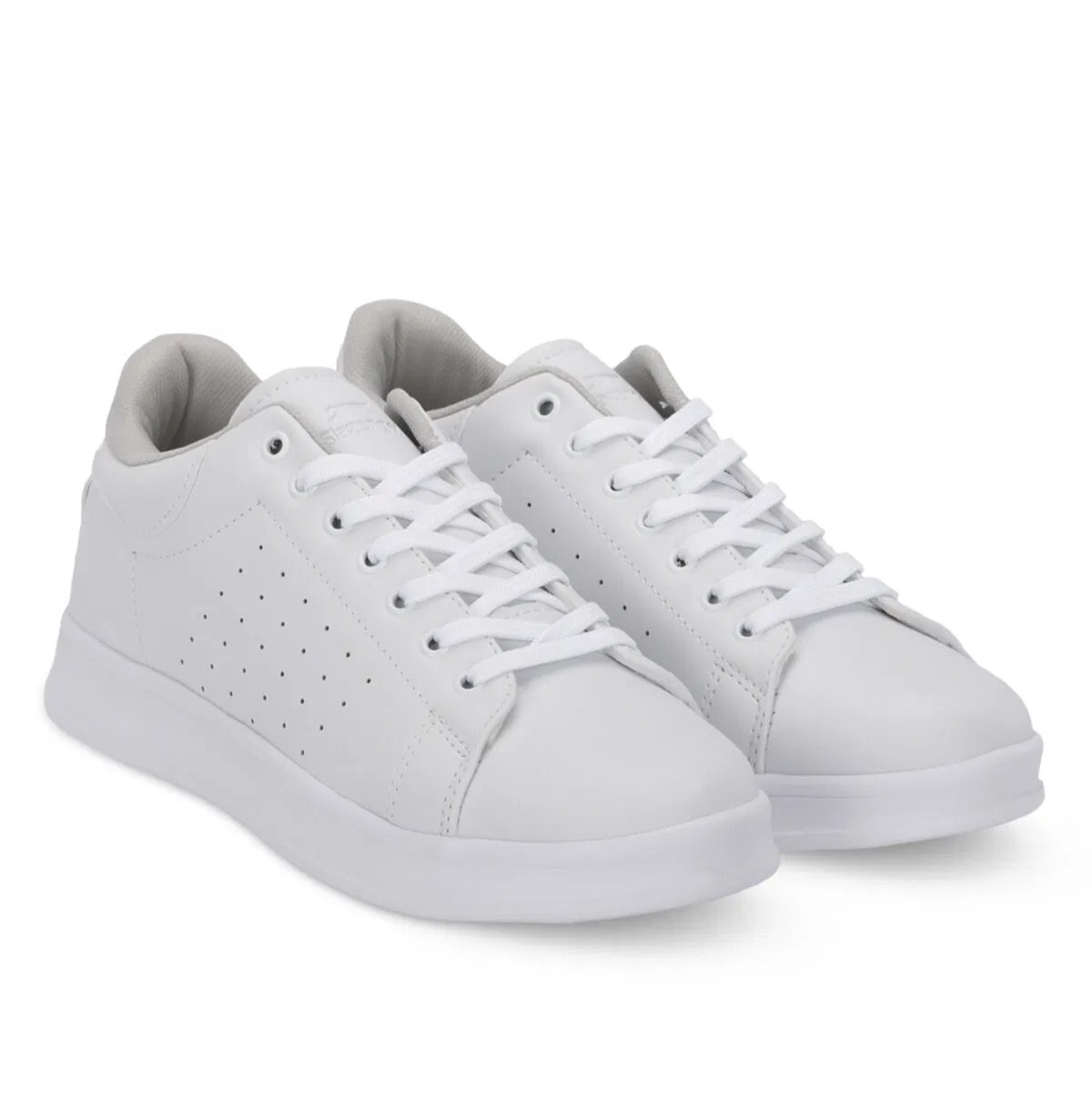 SLAZENGER PIZARRO M - BEYAZ