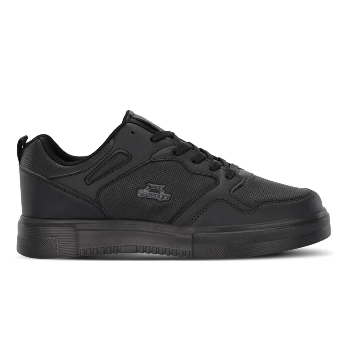 SLAZENGER ENERGY M