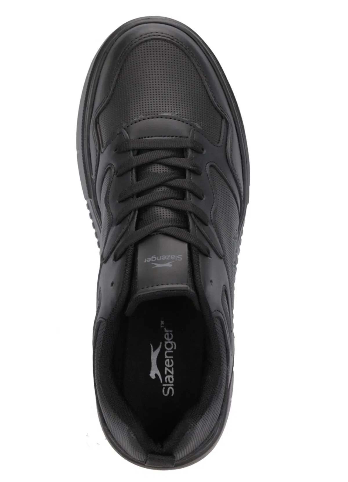 SLAZENGER ENERGY M