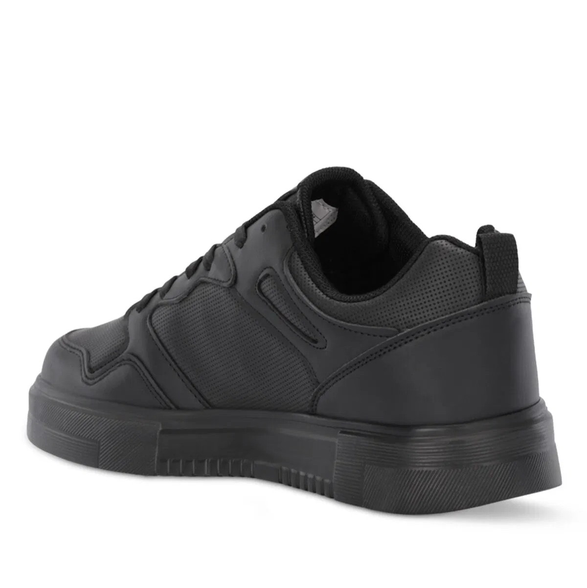 SLAZENGER ENERGY M
