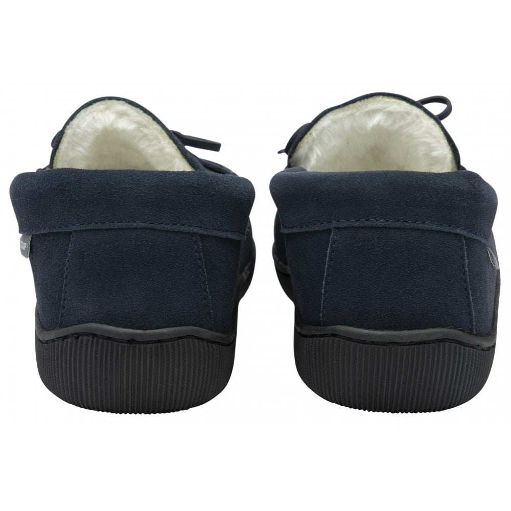 DUNLOP DMH7207 JOSHUA