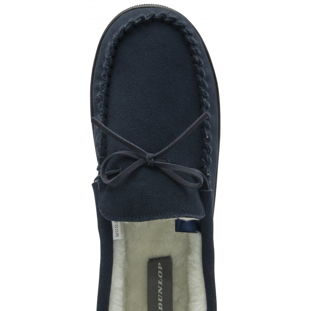 DUNLOP DMH7207 JOSHUA