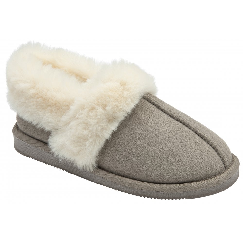 DUNLOP DLH8211 JUNIPER - GREY