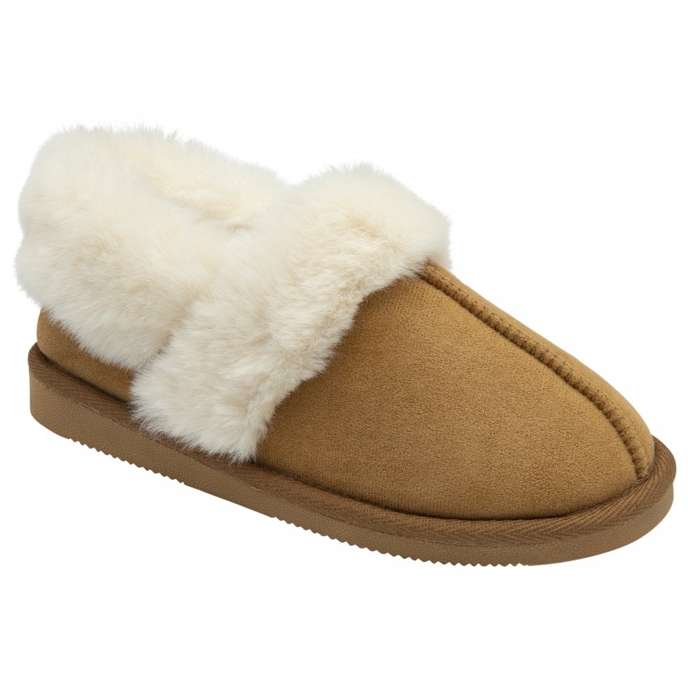 DUNLOP DLH8211 JUNIPER - TAN