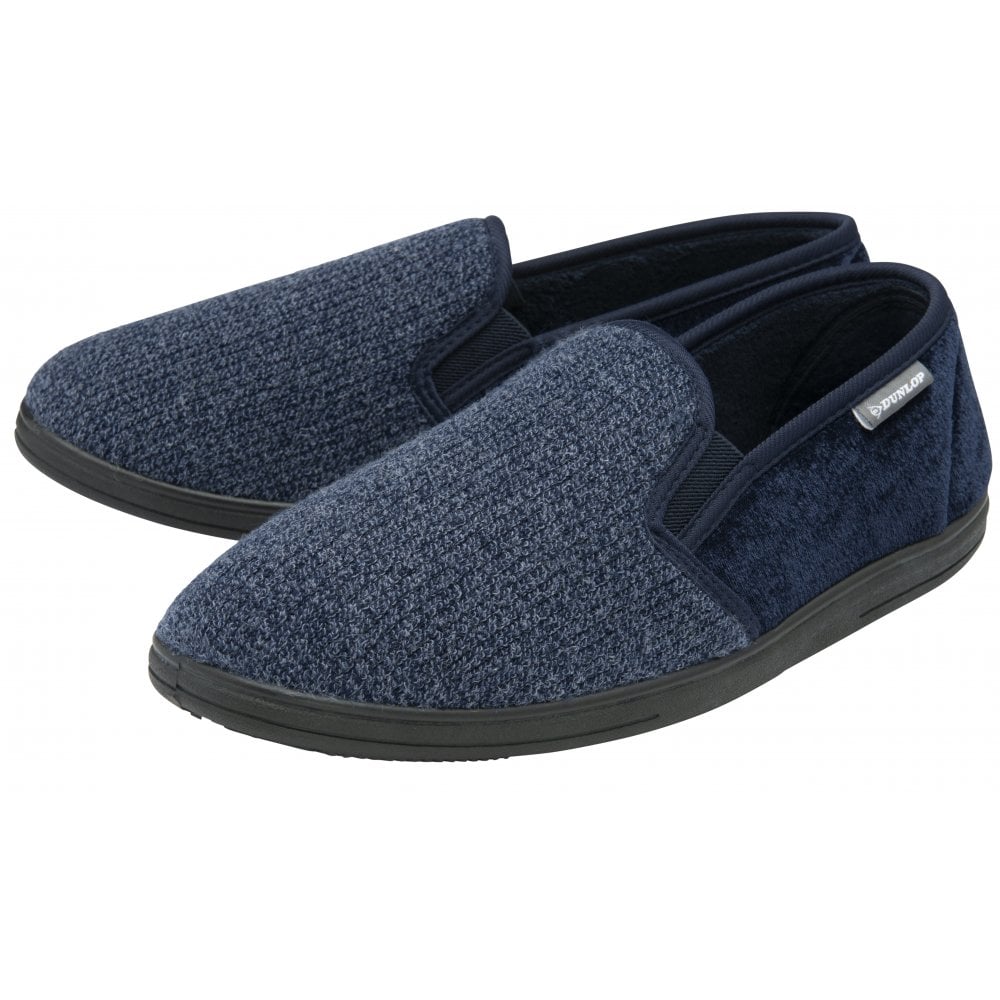 DUNLOP DMH7345 FORREST