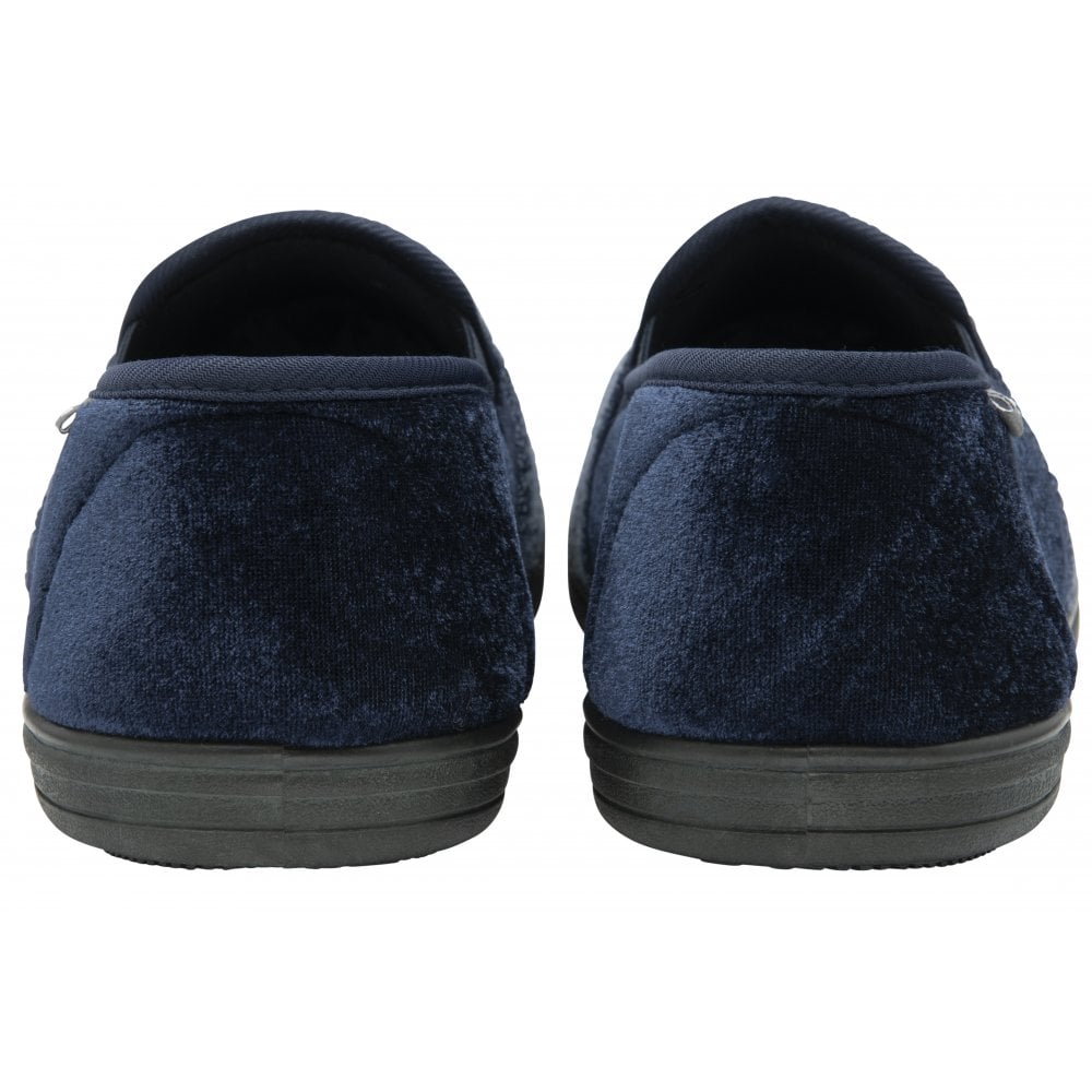 DUNLOP DMH7345 FORREST