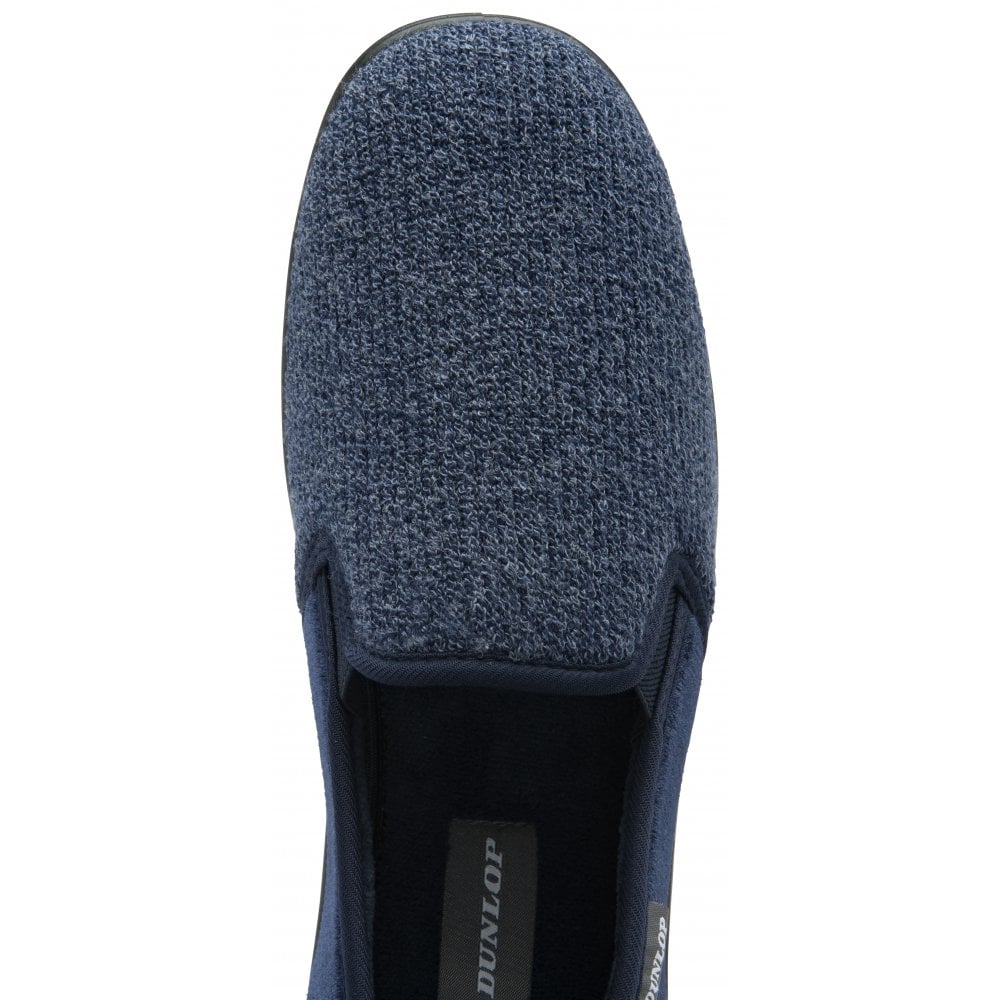 DUNLOP DMH7345 FORREST