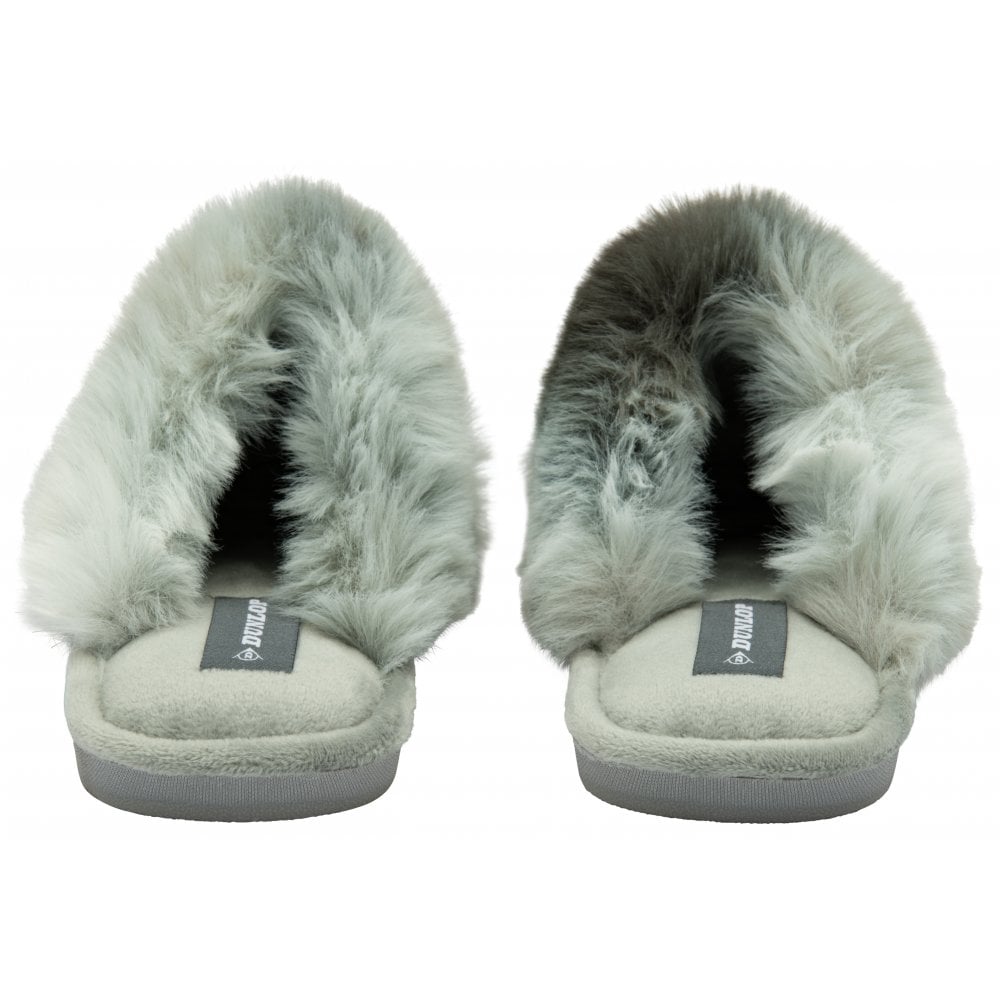 DUNLOP DLH8191 ROMILY - GREY MULTI