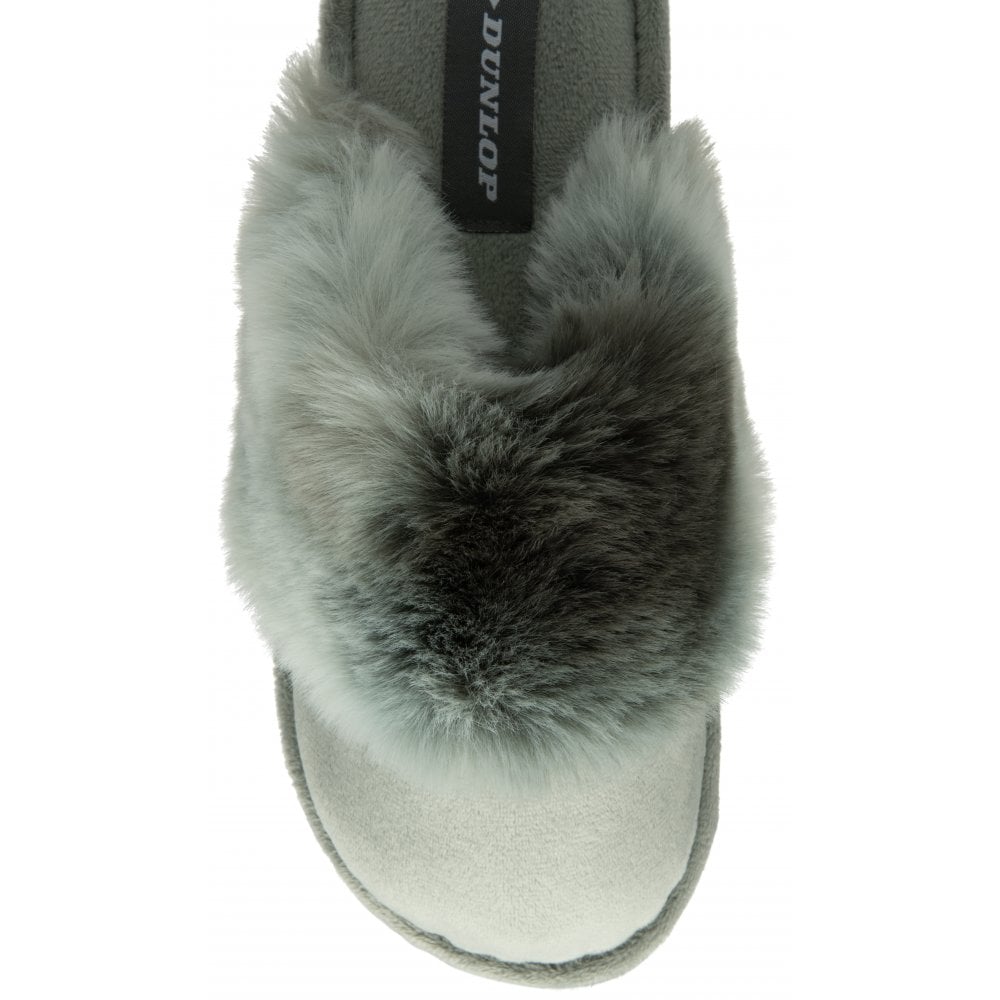 DUNLOP DLH8191 ROMILY - GREY MULTI