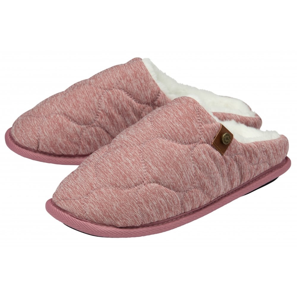 DUNLOP DLH8193 UMA