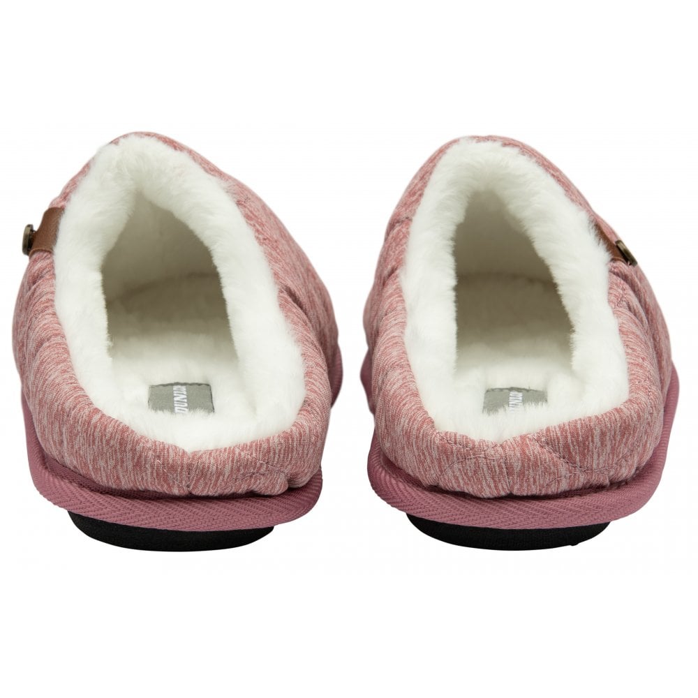 DUNLOP DLH8193 UMA