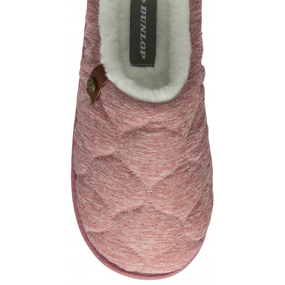 DUNLOP DLH8193 UMA