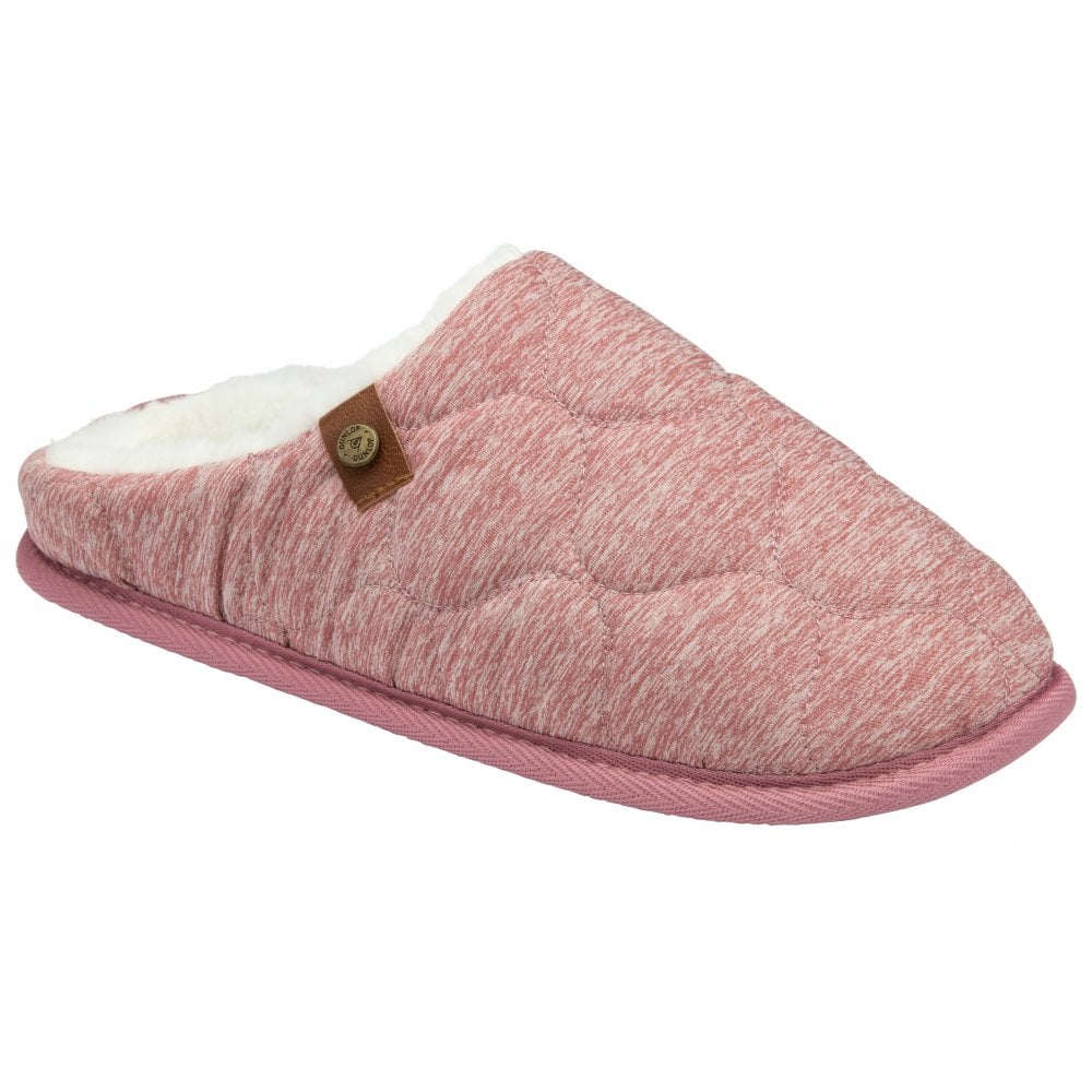 DUNLOP DLH8193 UMA - PINK