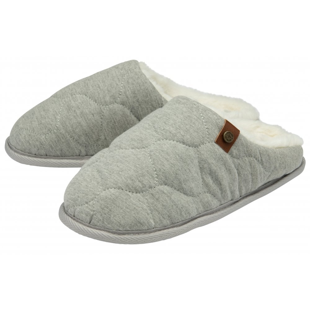 DUNLOP DLH8193 UMA - GREY