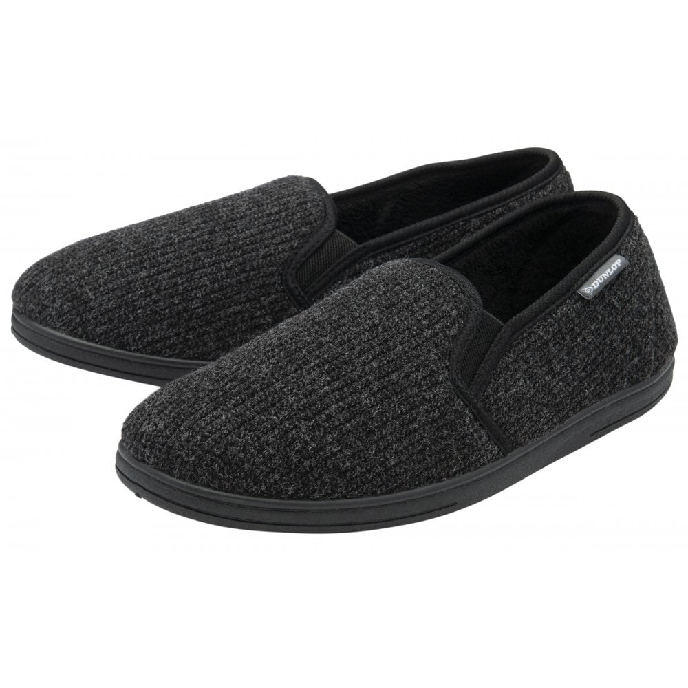 DUNLOP DMH7330 BOBBIE