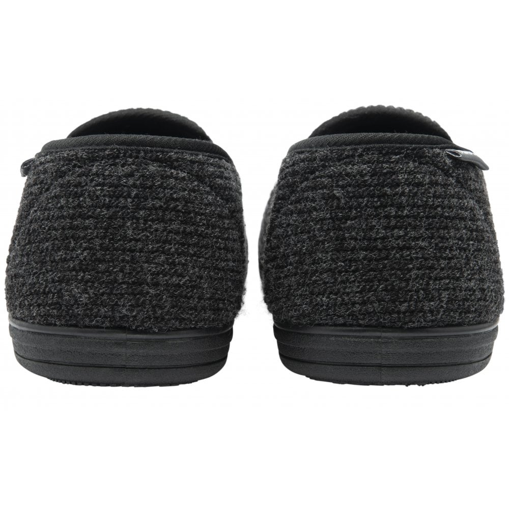 DUNLOP DMH7330 BOBBIE