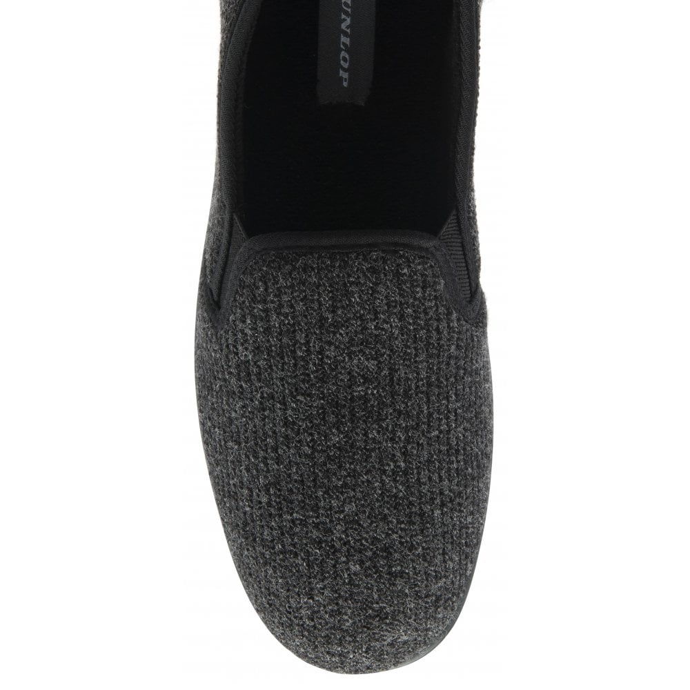 DUNLOP DMH7330 BOBBIE