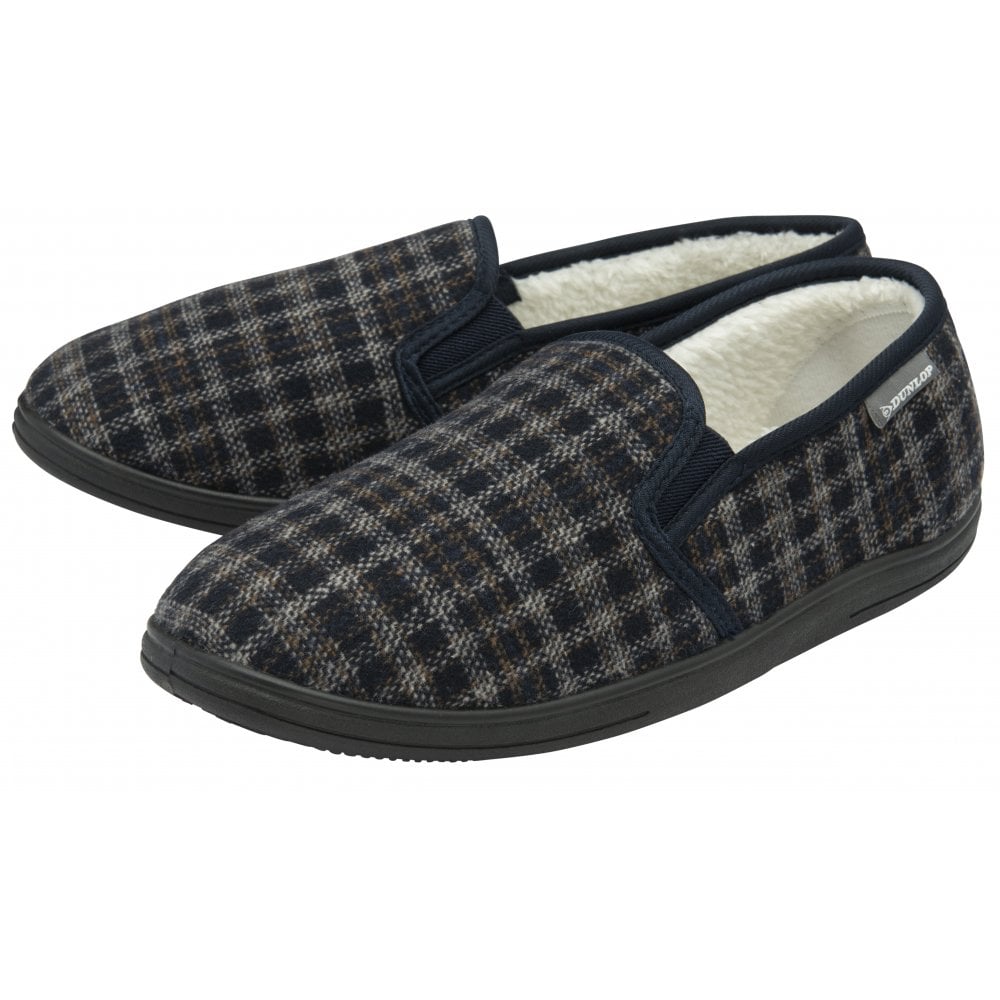 DUNLOP DMH7346 CEDAR