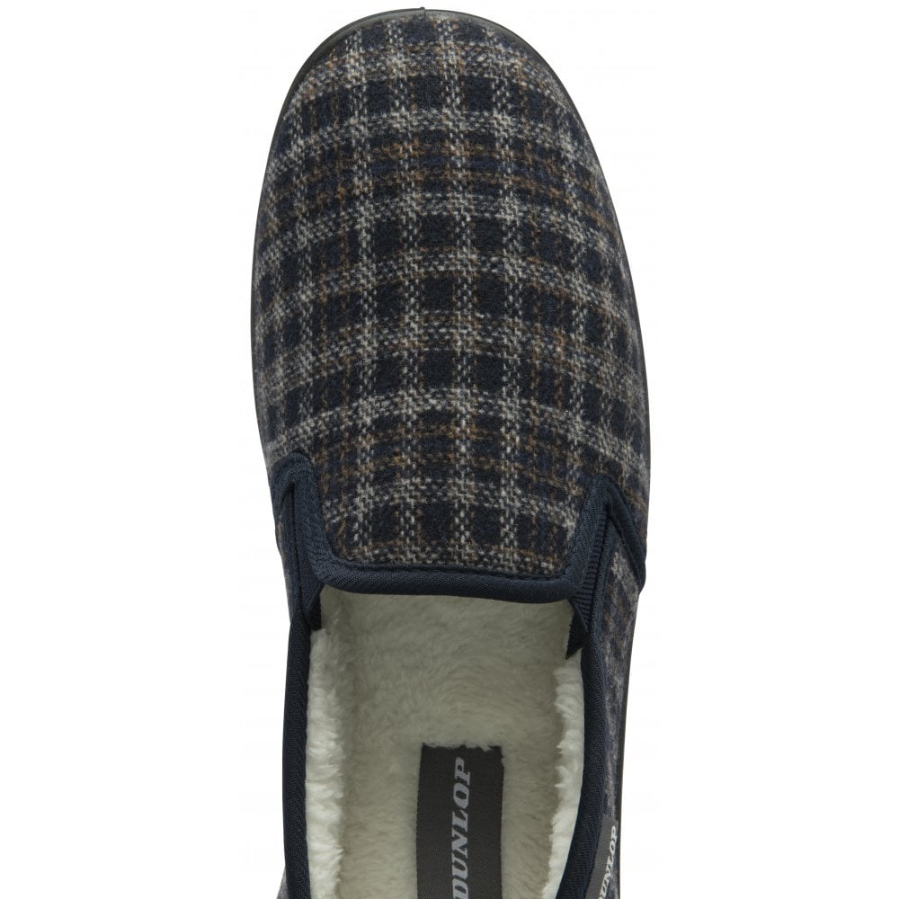 DUNLOP DMH7346 CEDAR