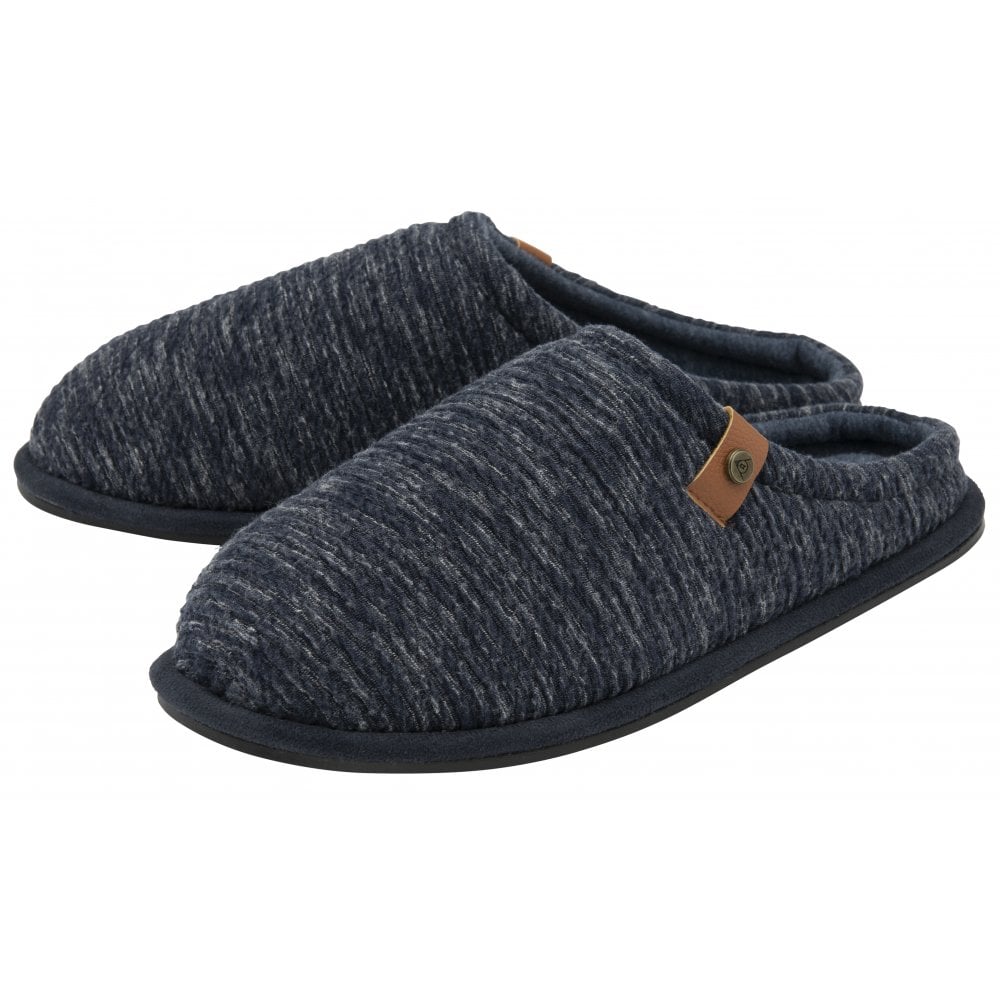 DUNLOP DMH7349 ASHER