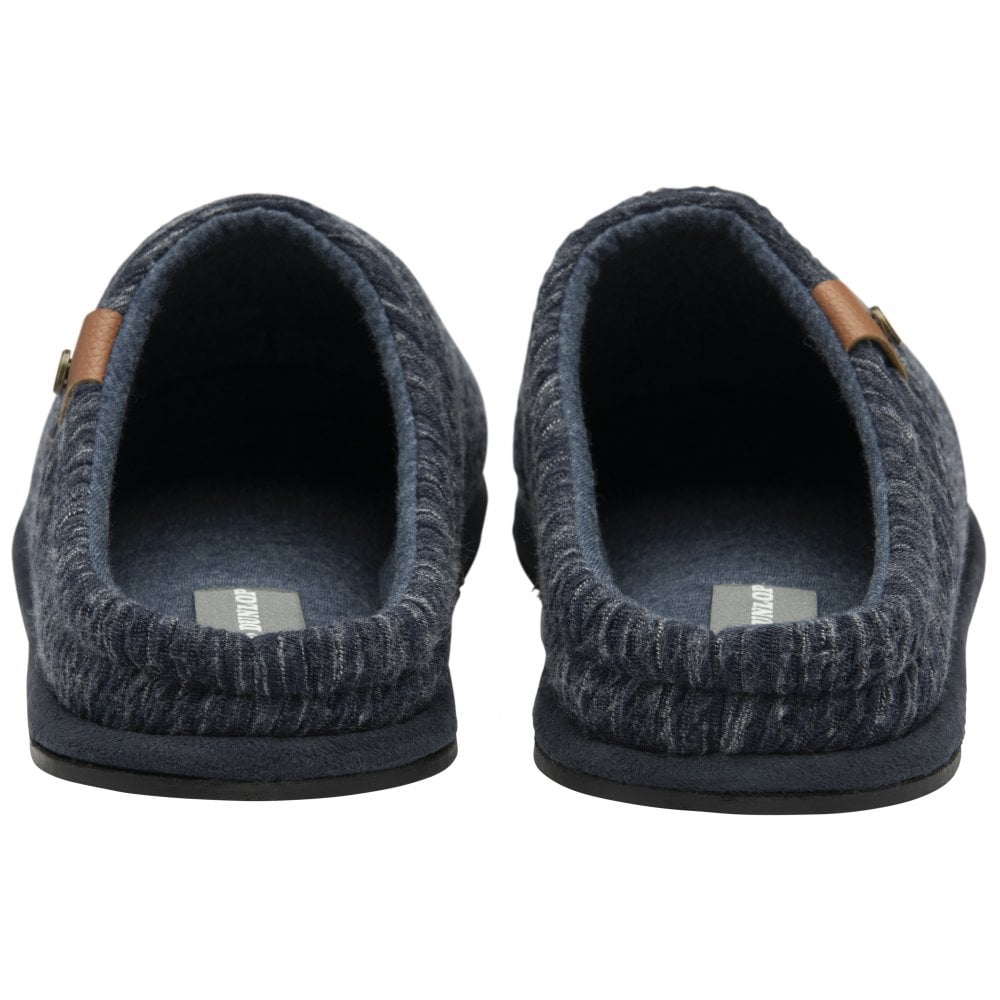 DUNLOP DMH7349 ASHER