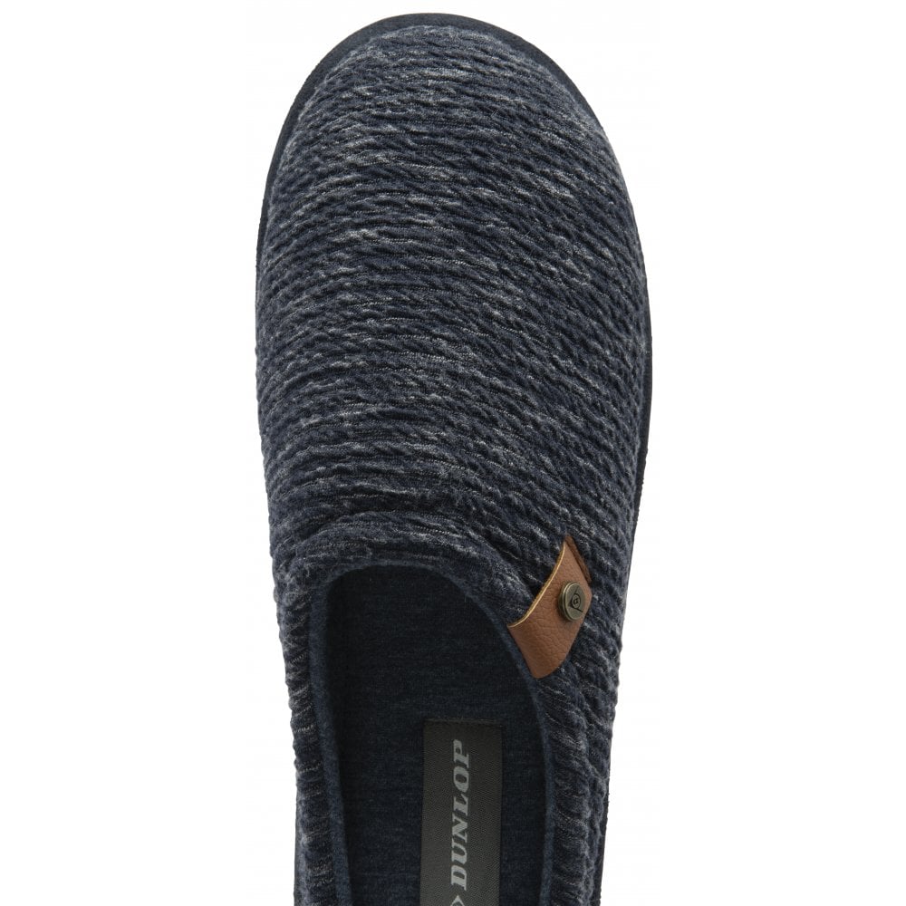 DUNLOP DMH7349 ASHER