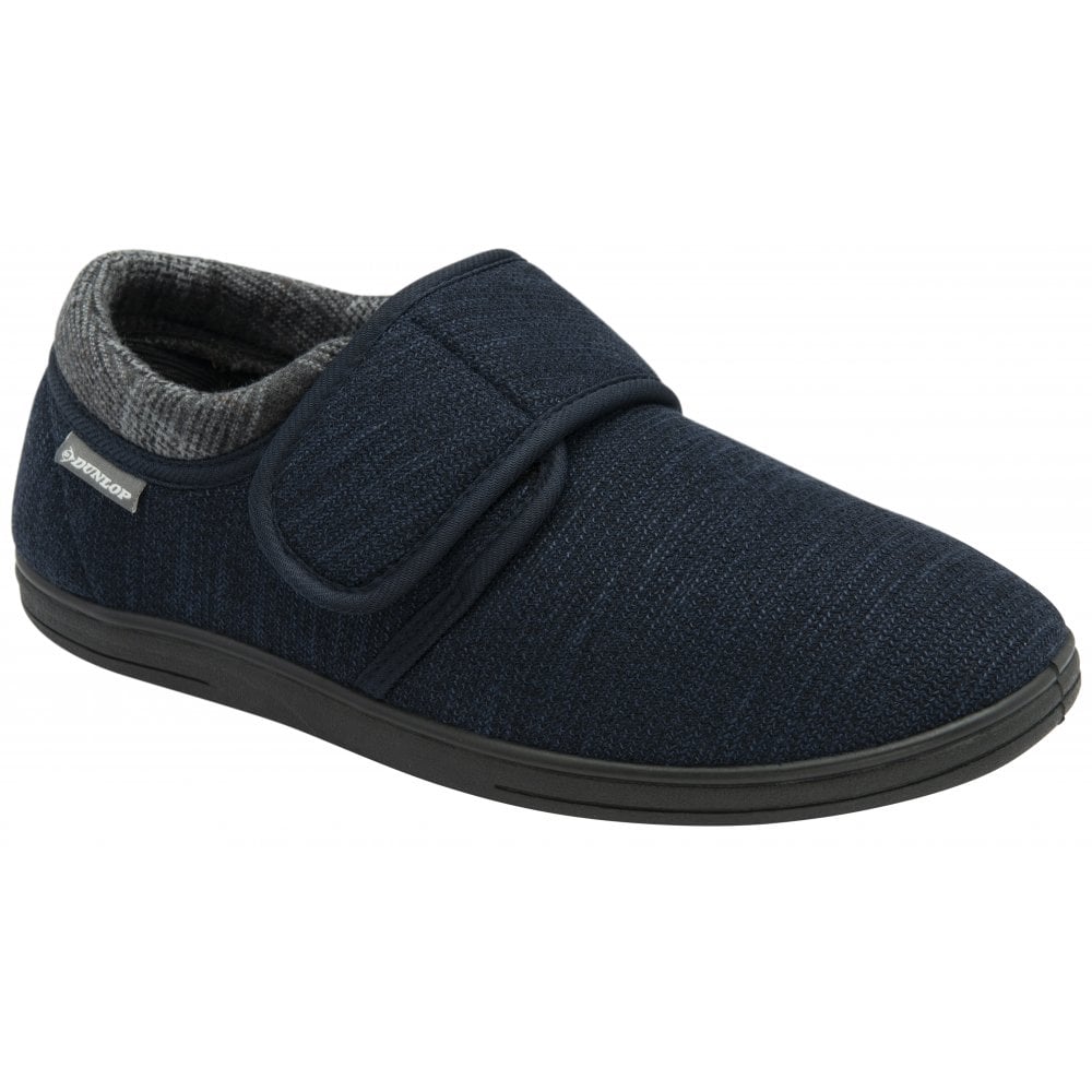 DUNLOP DMH7348 ROMAN - NAVY