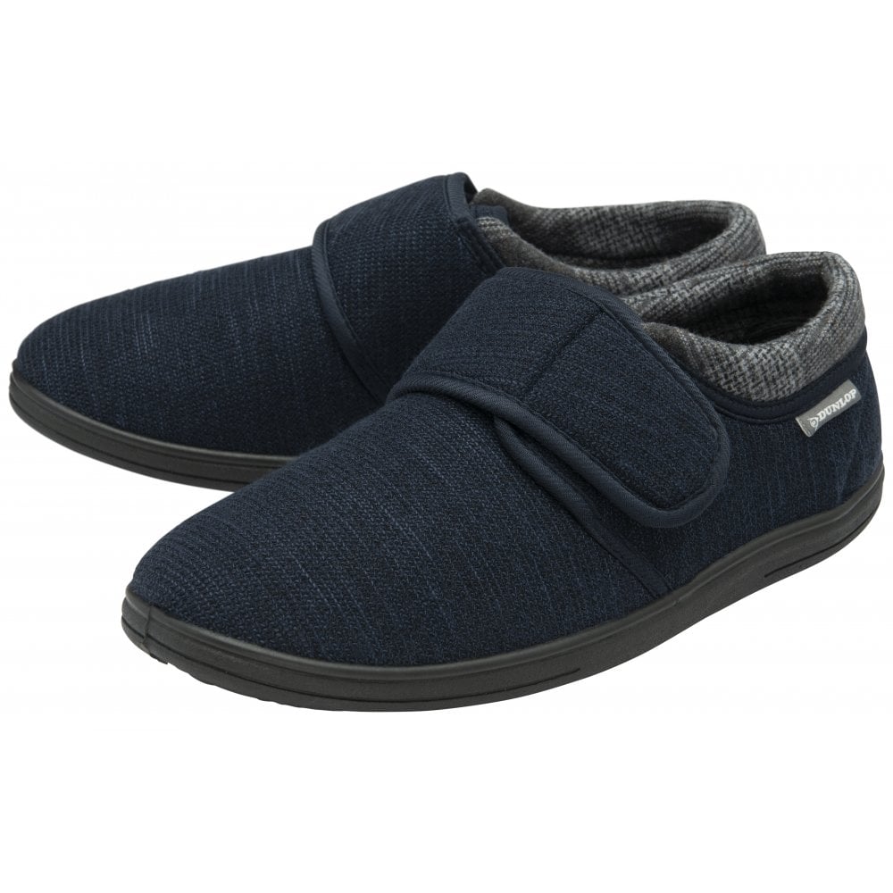 DUNLOP DMH7348 ROMAN