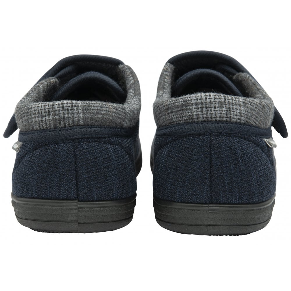 DUNLOP DMH7348 ROMAN