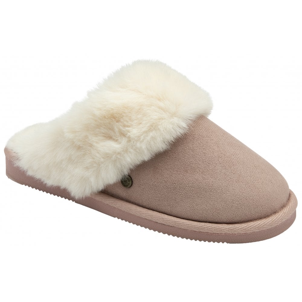 DUNLOP DLH8210 ORLA - PINK
