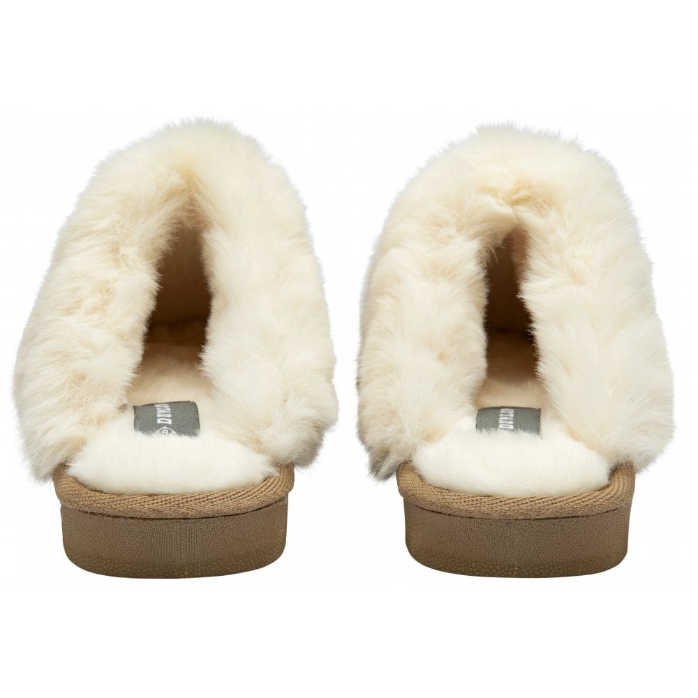 DUNLOP DLH8210 ORLA - ANIMAL FELT