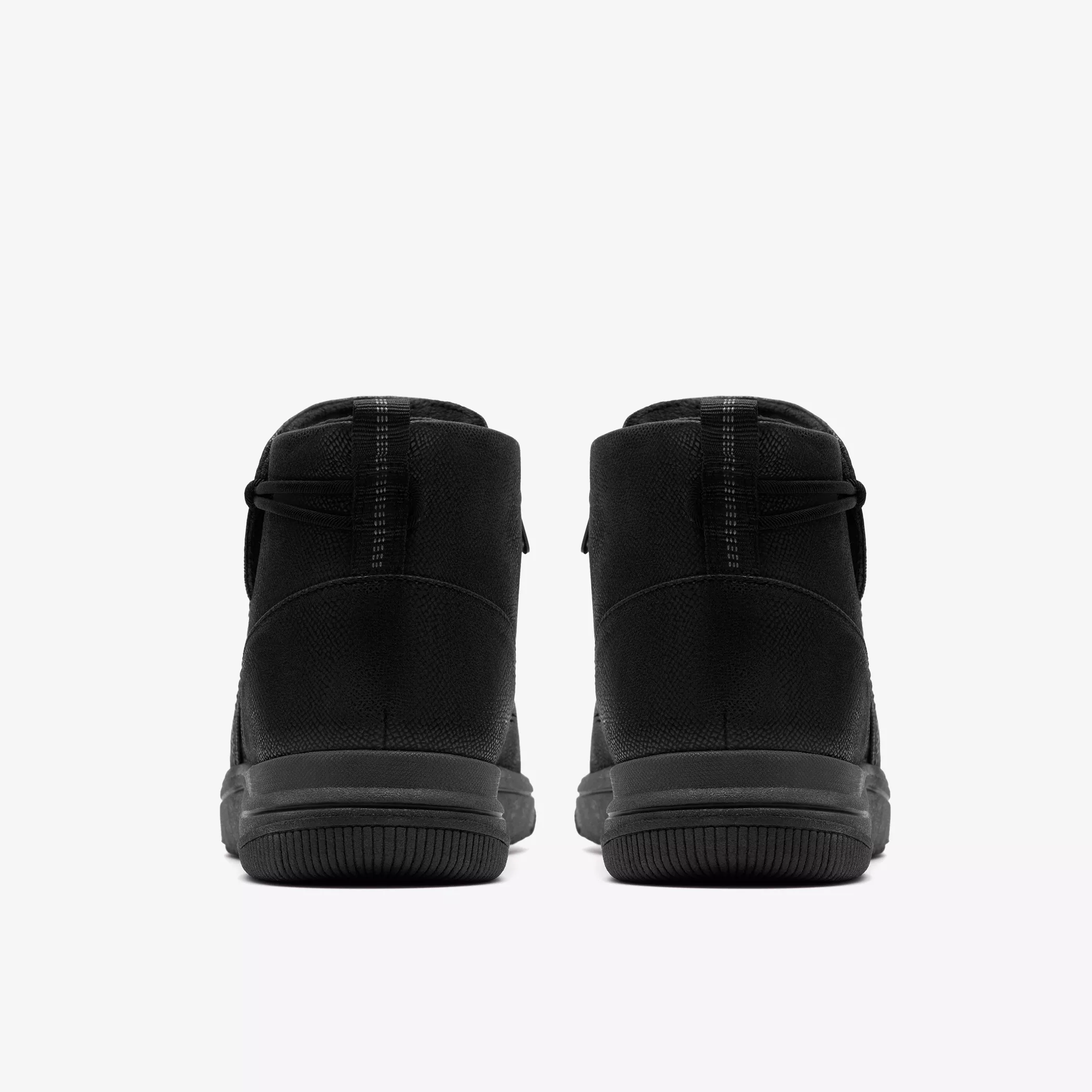 CLARKS BRINKLEY DERBY