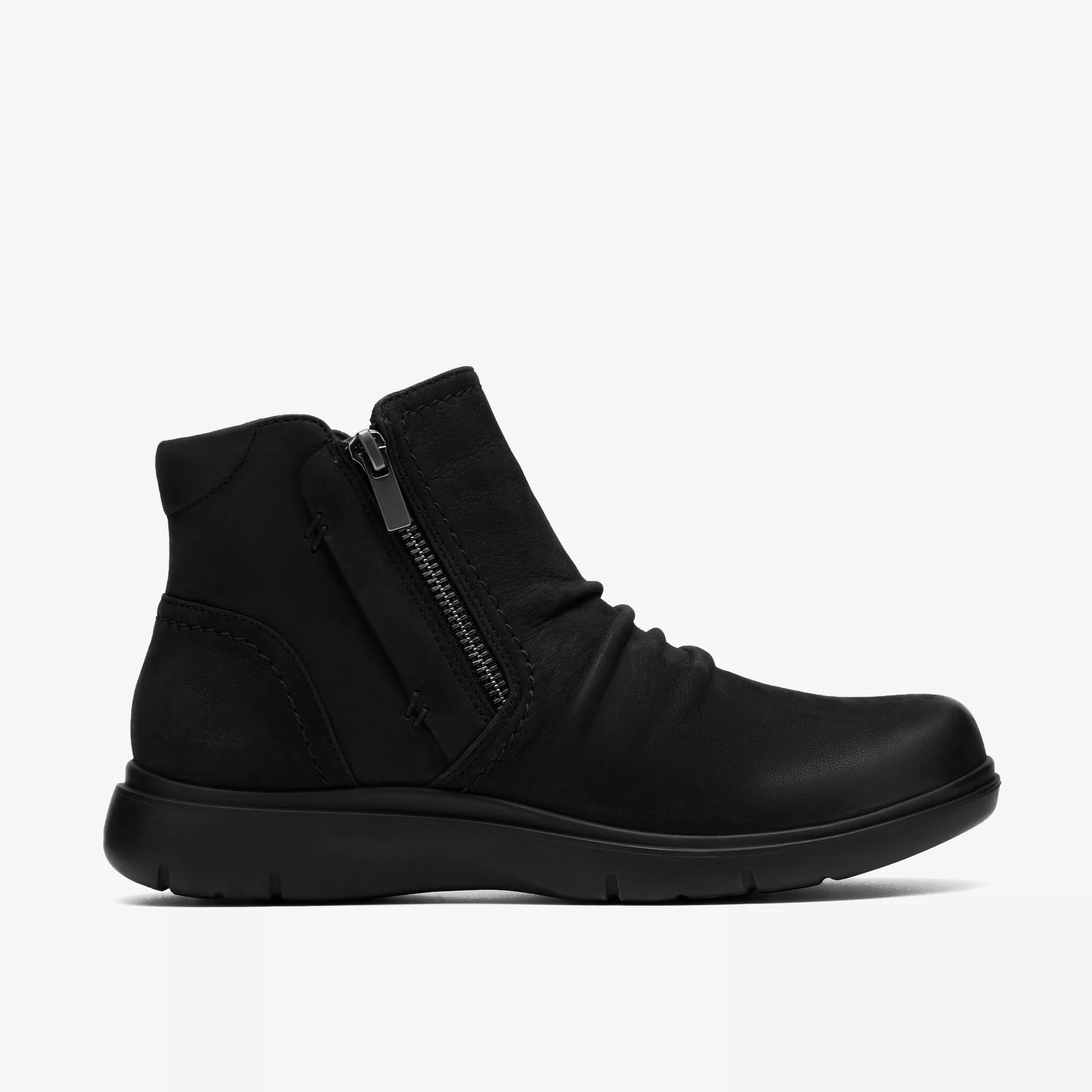CLARKS CERTINA RUBY