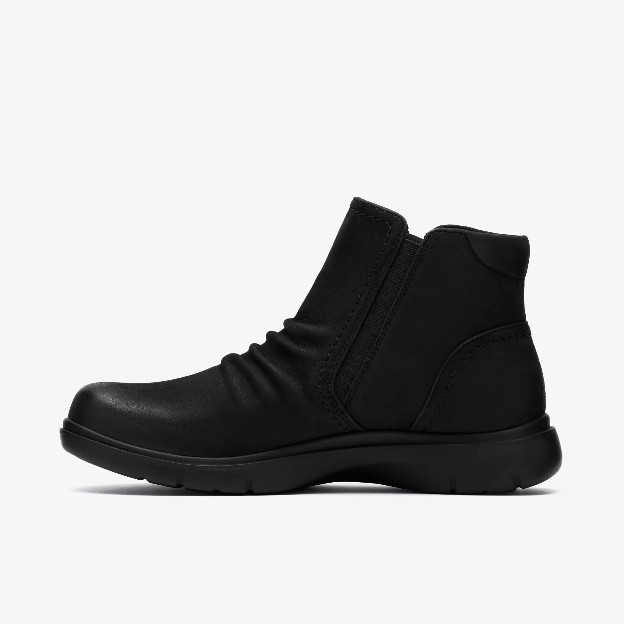 CLARKS CERTINA RUBY