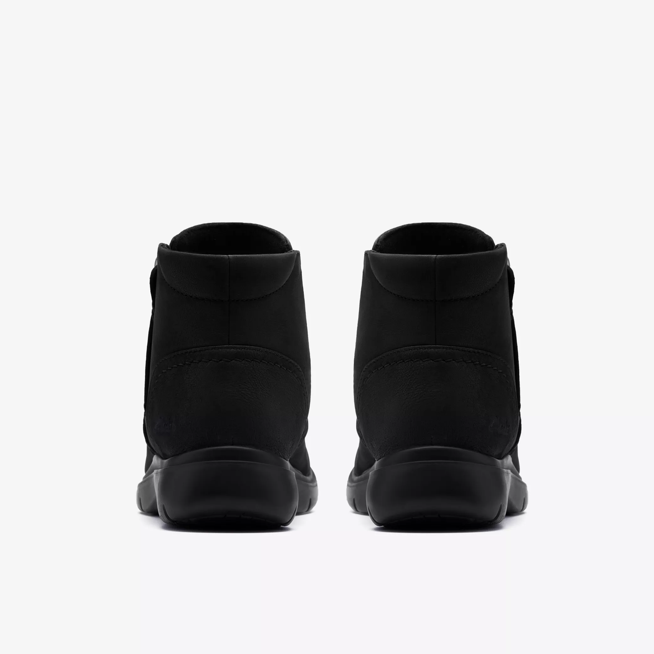 CLARKS CERTINA RUBY