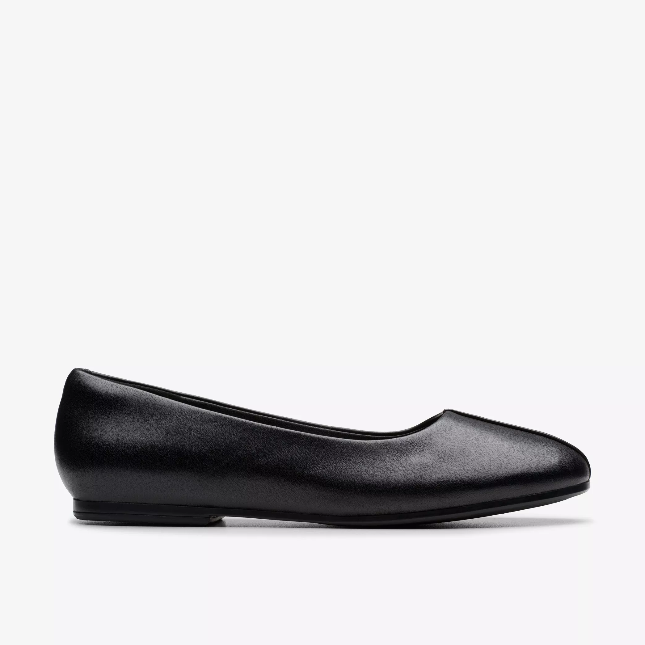 CLARKS LIVILA LILY