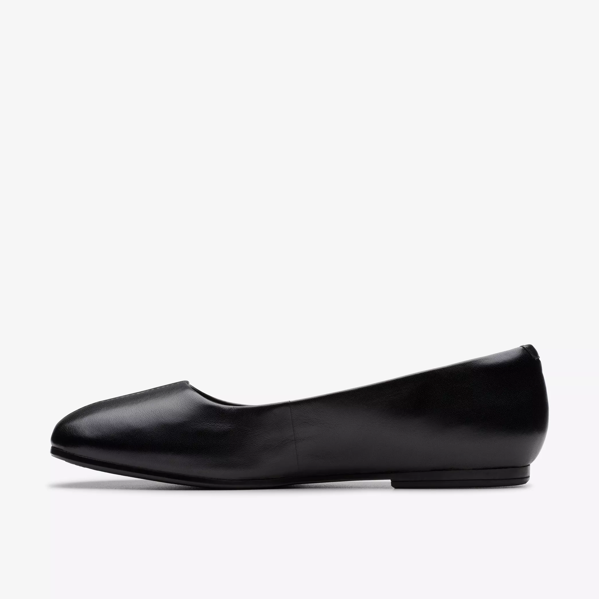 CLARKS LIVILA LILY