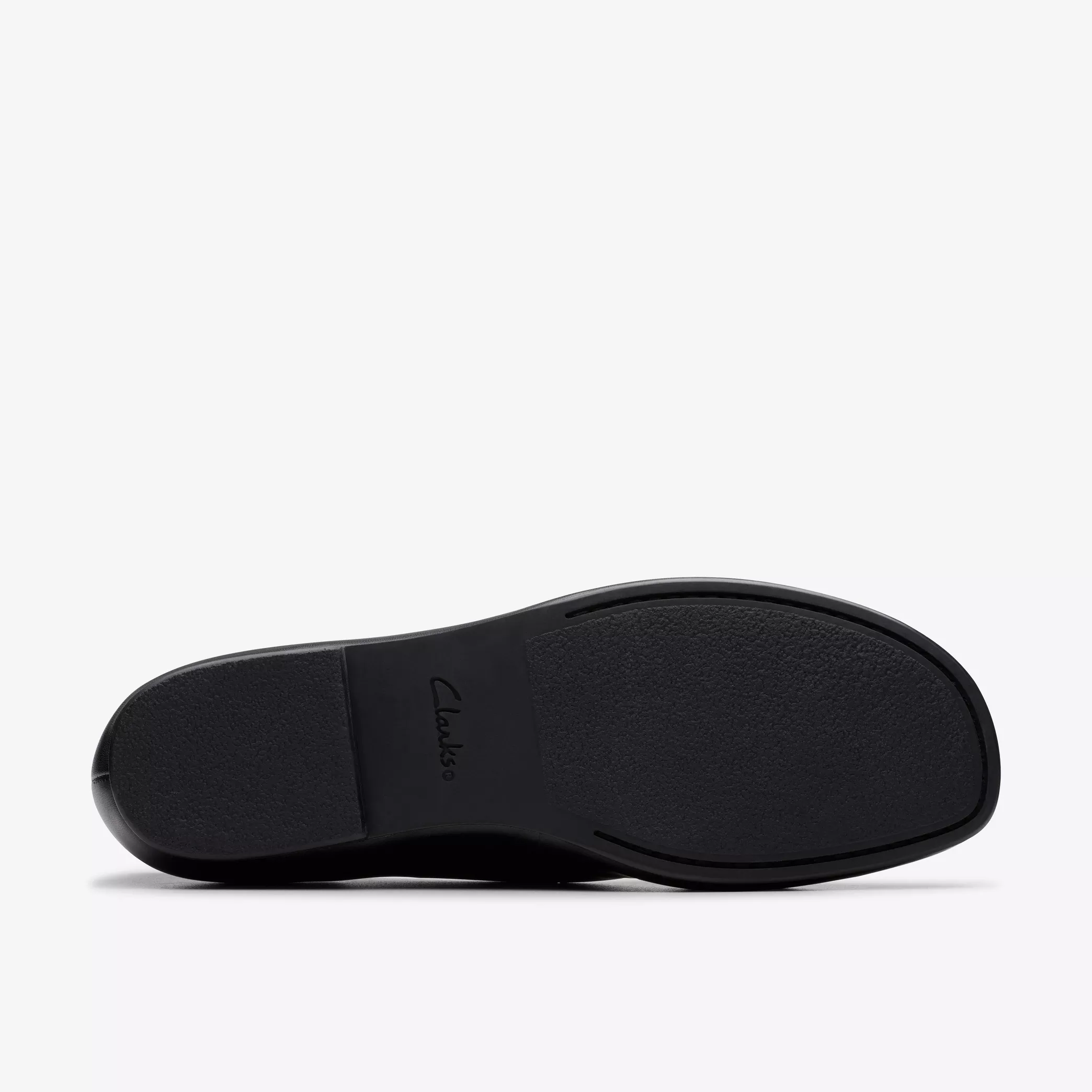 CLARKS LIVILA LILY